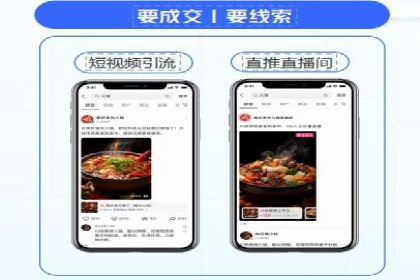 整合SEO与SEM，打造品牌营销新模式——案例研究