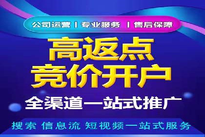 某某企业SEM推广成功案例：打造品牌营销新模式